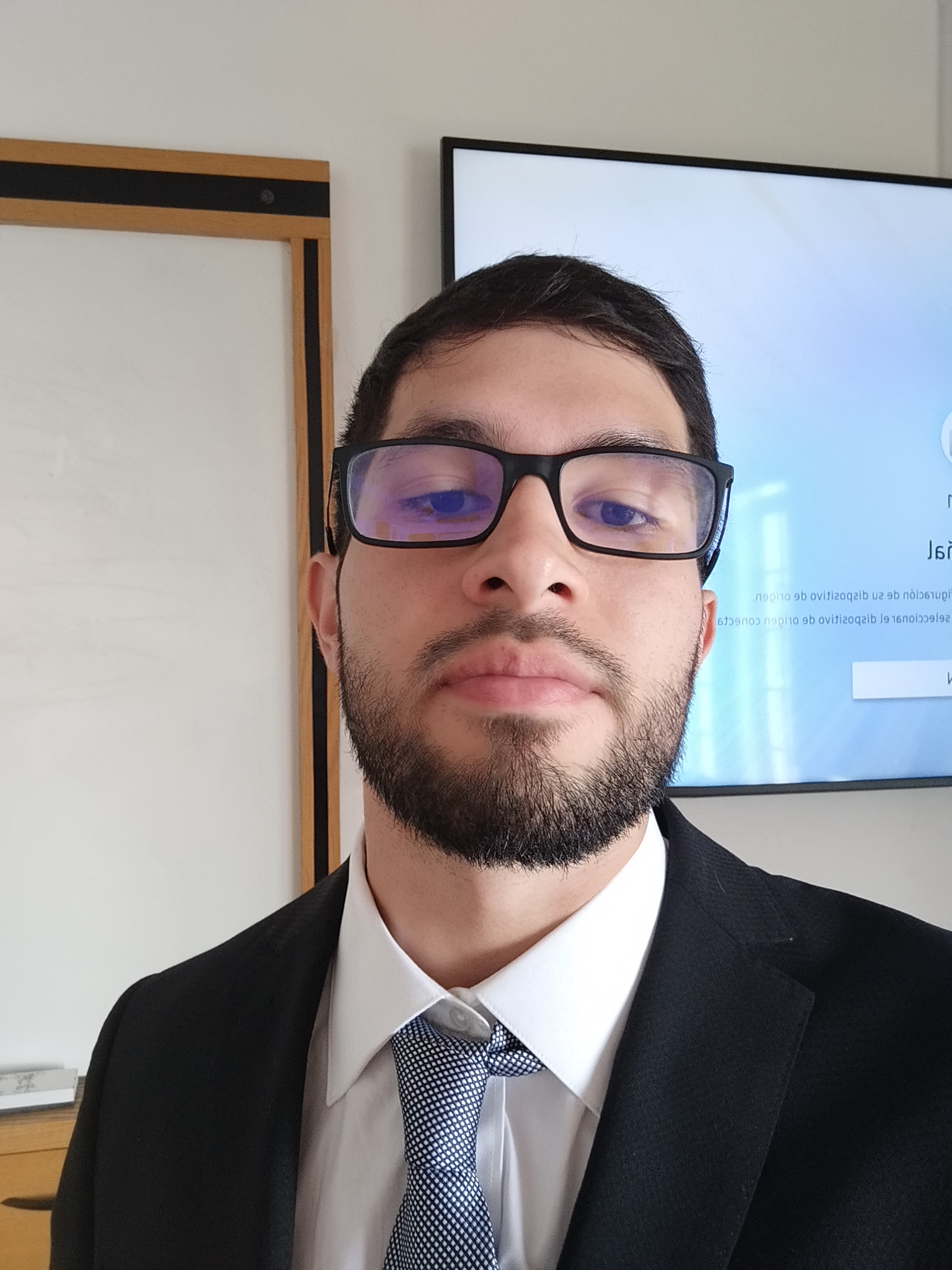 Diego Córdova